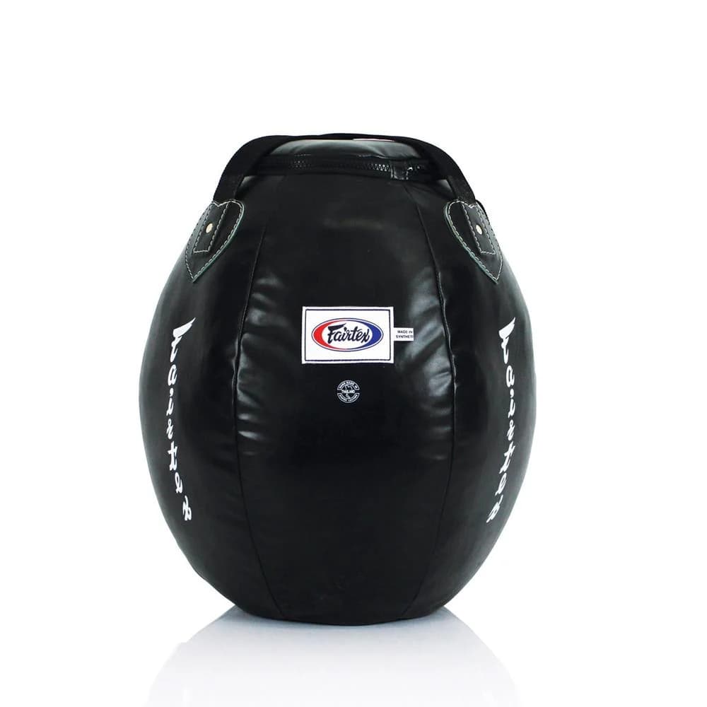 Sac de frappe FAIRTEX uppercut HB11