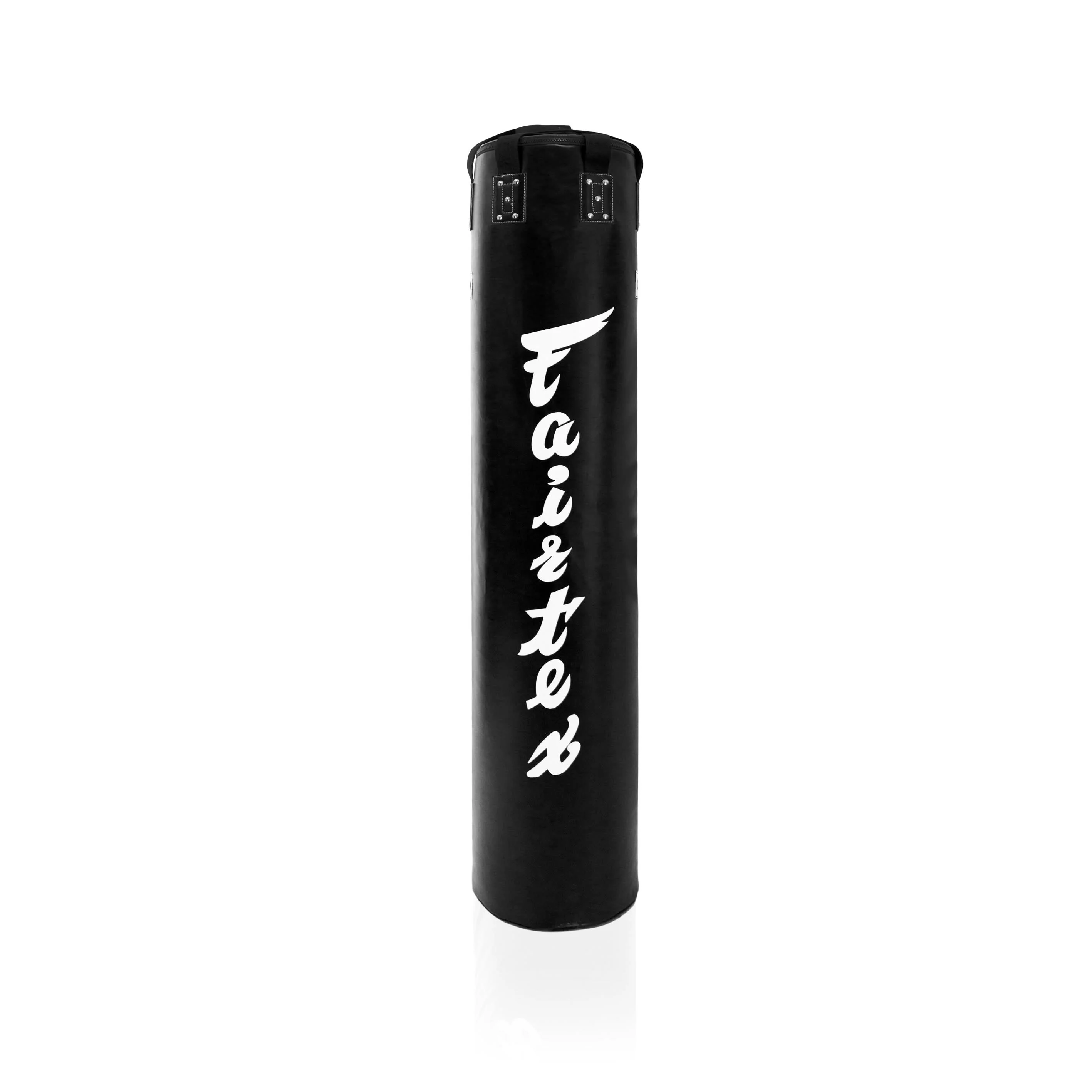 Sac de frappe FAIRTEX HB6 1m80 Noir