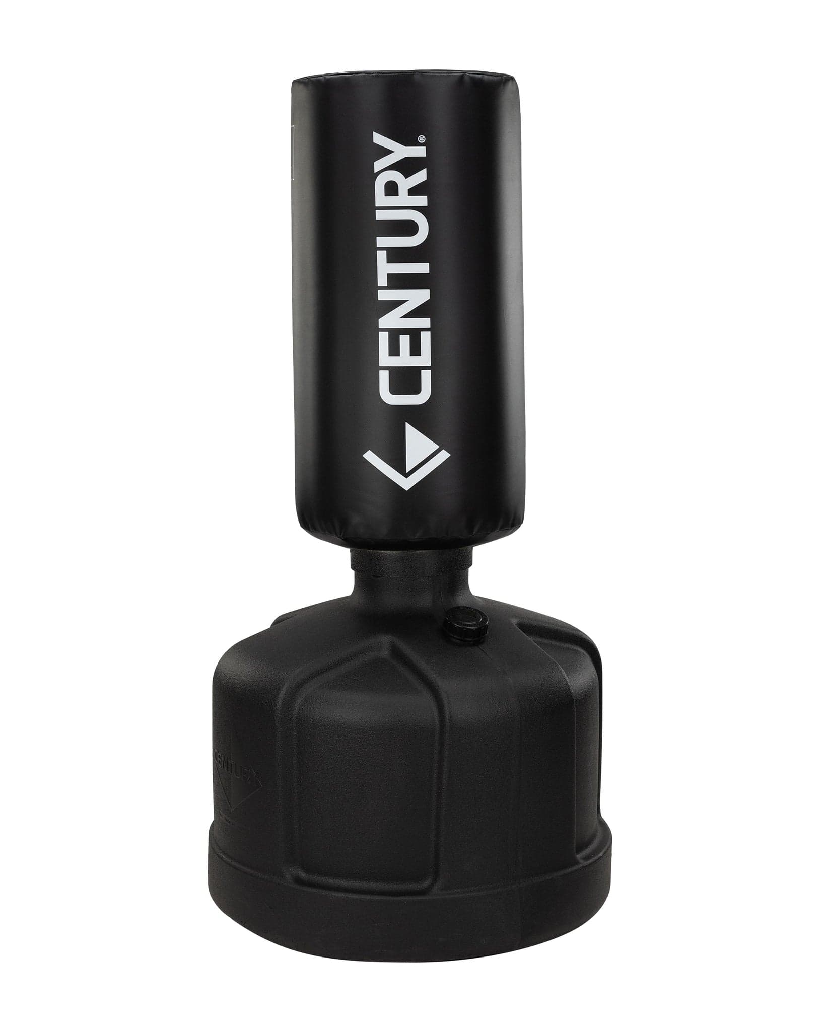 Punching CENTURY Wavemaster Noir