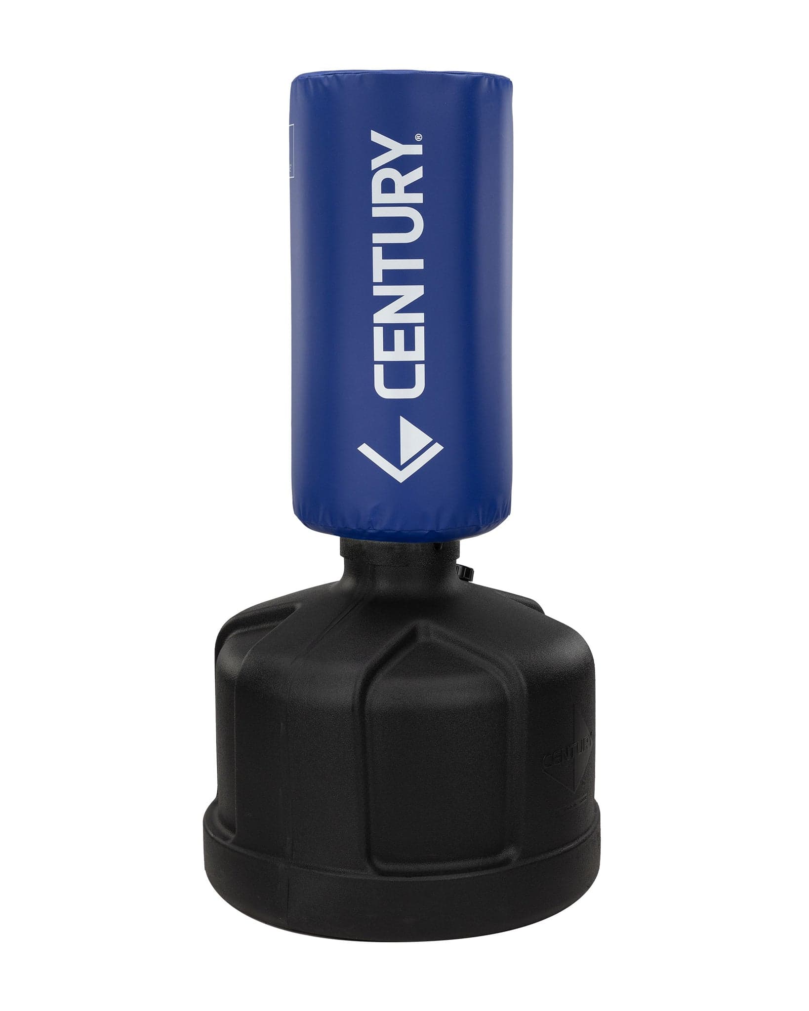 Punching CENTURY Wavemaster Bleu