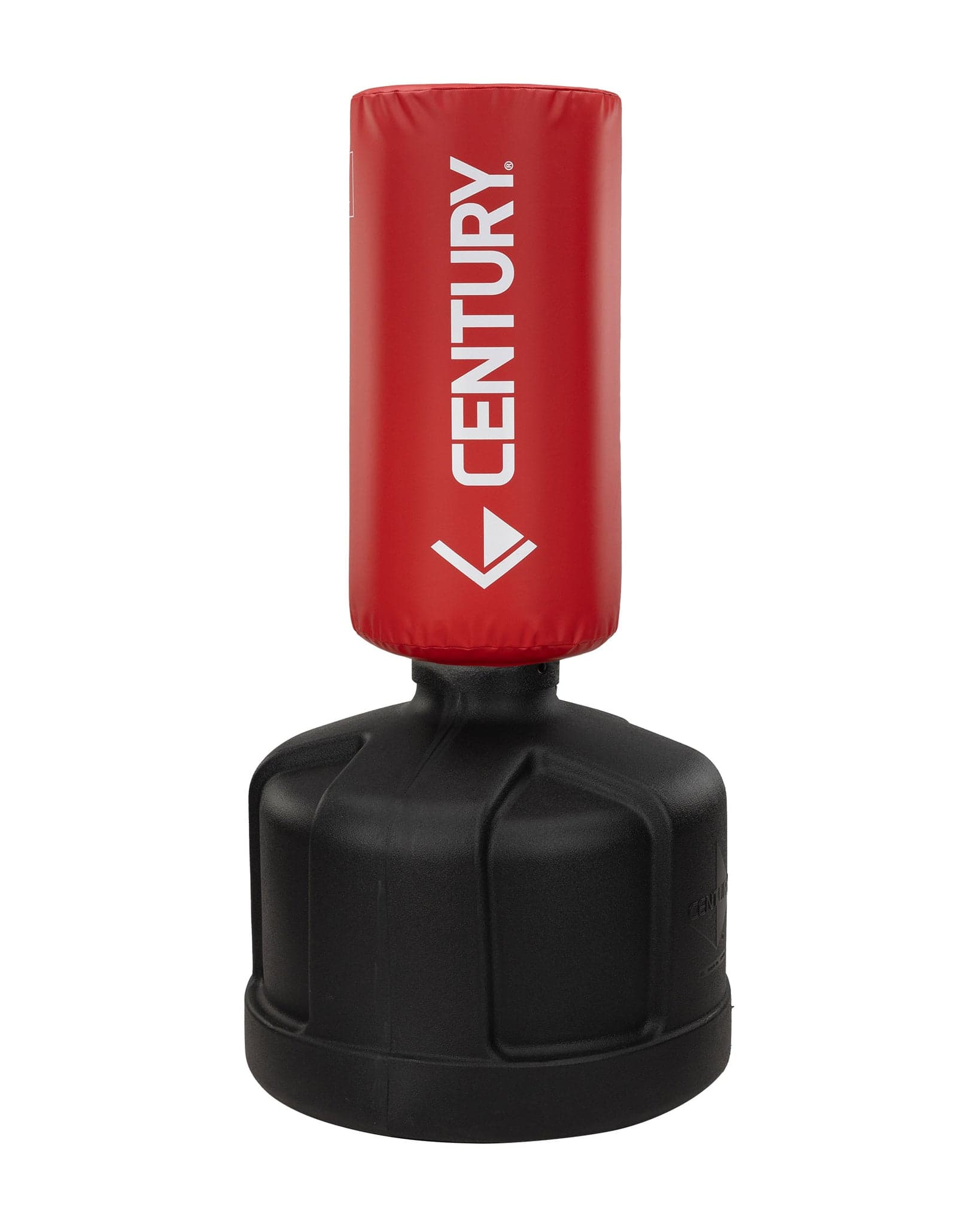 Punching CENTURY Wavemaster Rouge