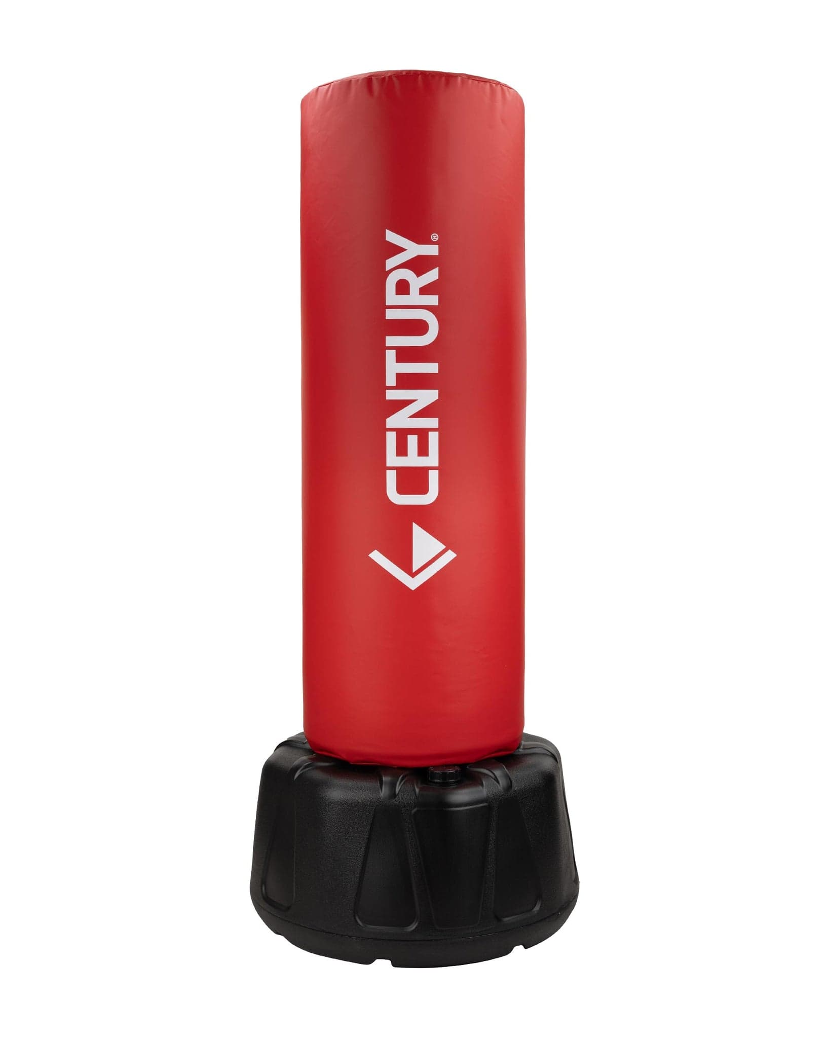 Punching CENTURY Wavemaster XXL PRO Rouge