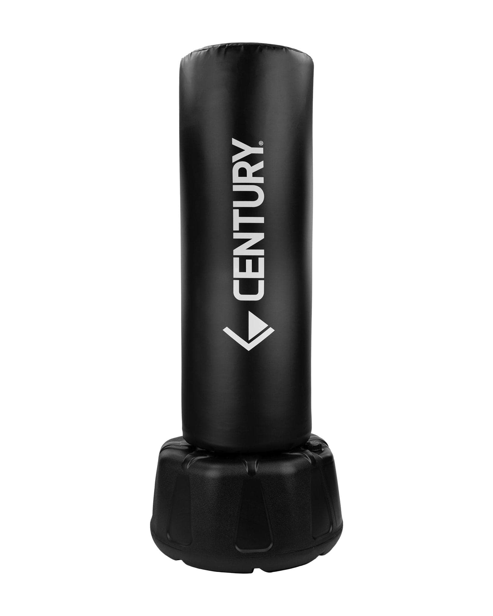 Punching CENTURY Wavemaster XXL PRO Noir