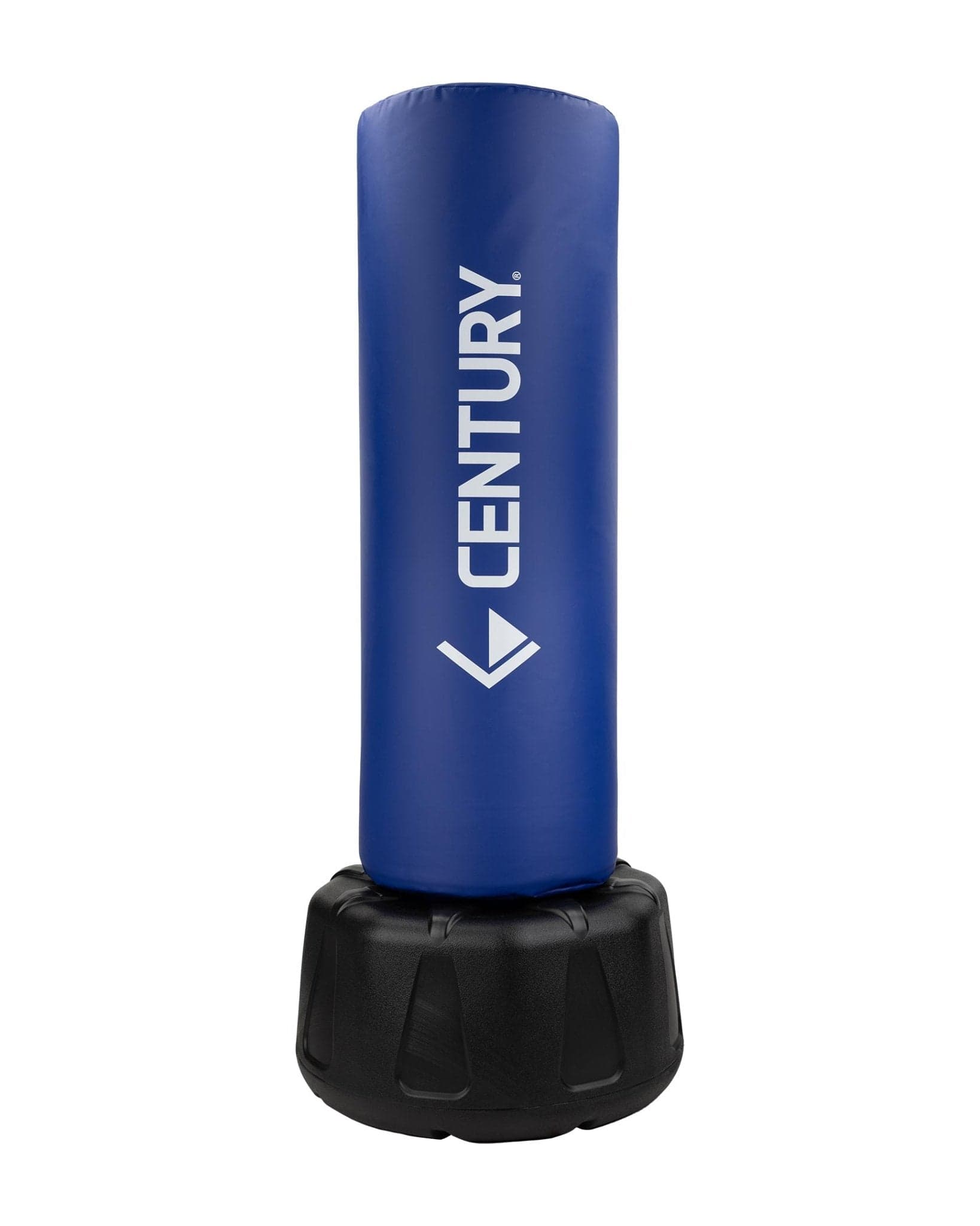 Punching CENTURY Wavemaster XXL PRO Bleu