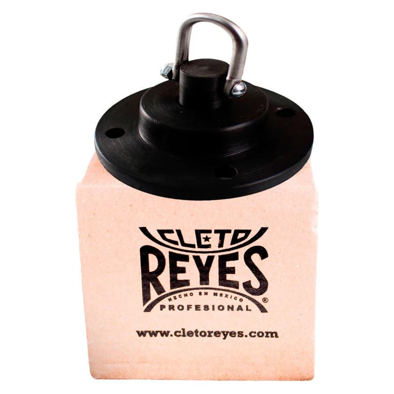 Rotule pour punching de poire de vitesse