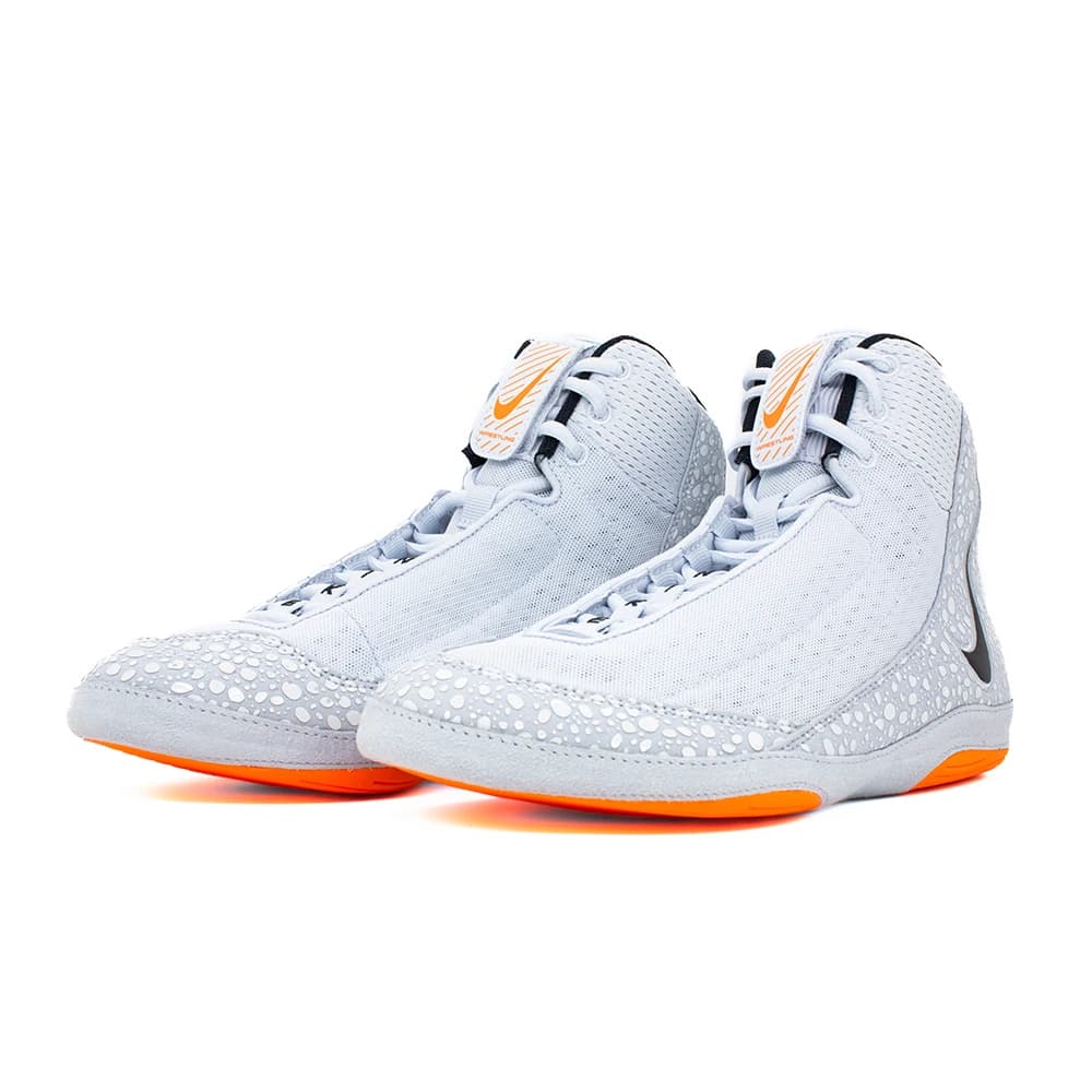 NIKE Inflict 4 SE