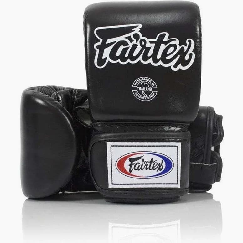 Gants de sac FAIRTEX