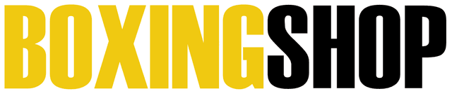 boxing-shop
