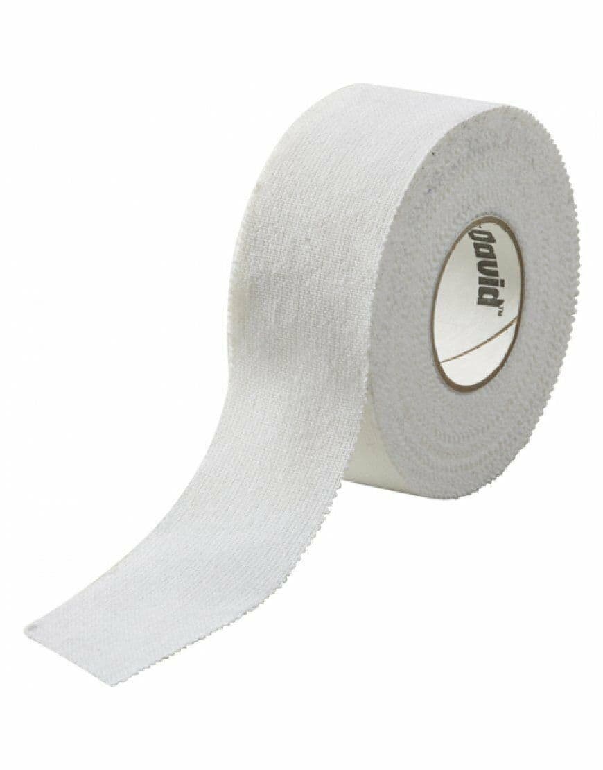 Tape pour bandage 2.5Cm x 10 Mètres