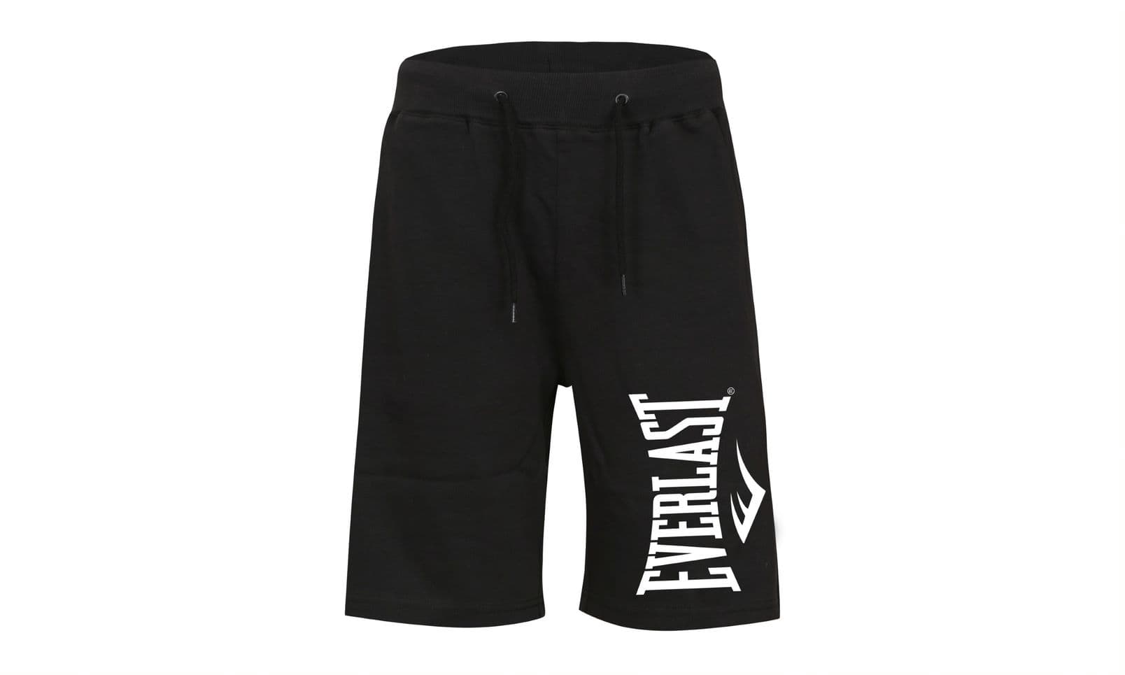 Short EVERLAST CLARENDON NOIR