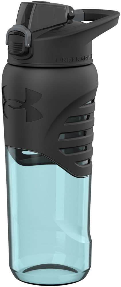 BOUTEILLE 700ML DRAFT GRIP Breeze Blue