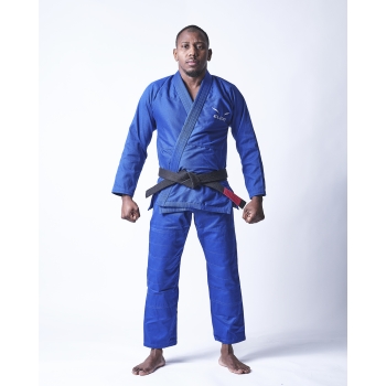 Kimono JJB ELION SQUALE 350 Bleu