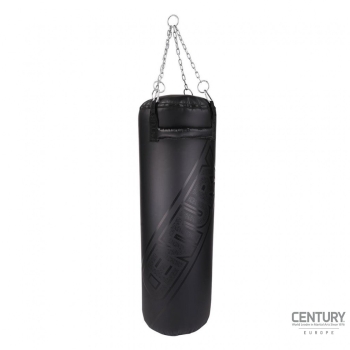 Sac de frappe CENTURY OVERSIZED 1m30 45,4kg