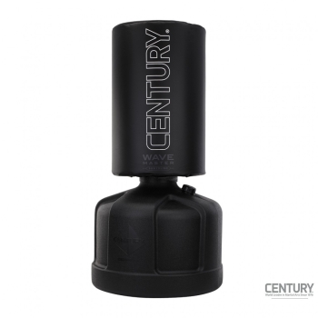 Punching CENTURY Wavemaster Powerline Noir