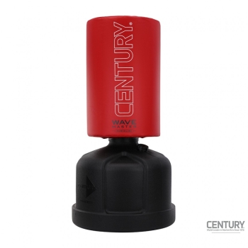 Punching CENTURY Wavemaster Powerline Rouge