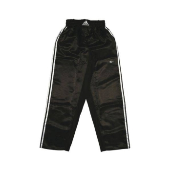 Pantalon de Full ADIDAS