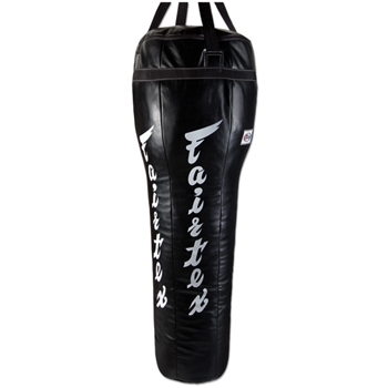 Sac de frappe FAIRTEX HB12 vide