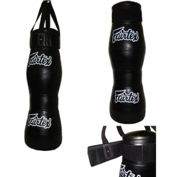 Sac de frappe FAIRTEX TB1