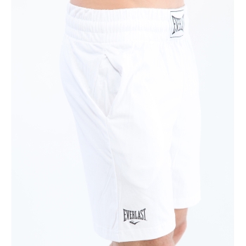 Short EVERLAST Bert Blanc