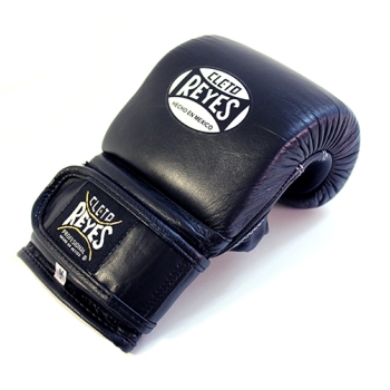 Gants de Sac REYES NOIR
