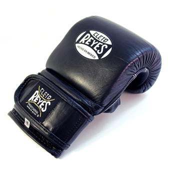 Gants de Sac REYES NOIR