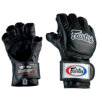 Gants Free Fight FAIRTEX V13