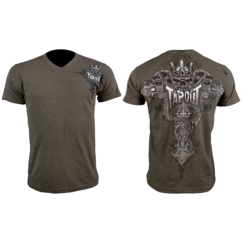Tshirt Tapout Kingsword