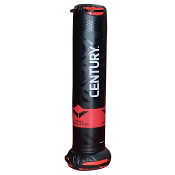 Base de frappe CENTURY Versys VS.1  1m70 / 50Kg