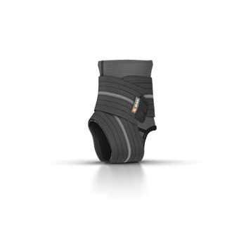 Chevillère SHOCK DOCTOR de compression 
