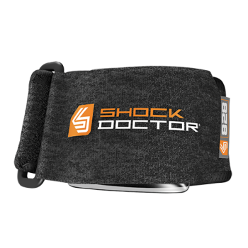 Bracelet SHOCK DOCTOR Tennis Elbow