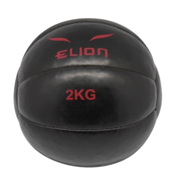 Médecine ball ELION