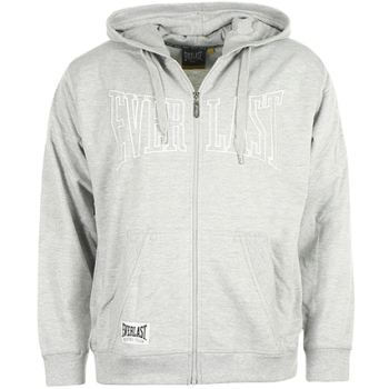 Sweat EVERLAST Classic gris