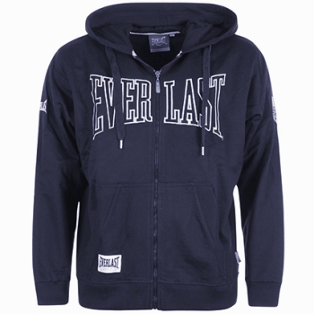 Sweat EVERLAST Classic Navy