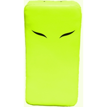 Bouclier de frappe ELION Fluo