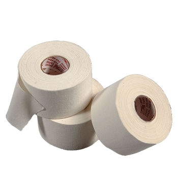 Tape pour bandage 4Cm x 10 Mètres
