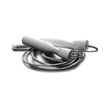 Corde a sauter Excellerator Pro acier