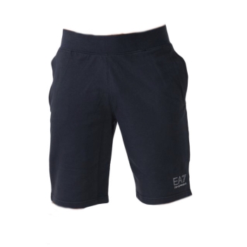 Short ARMANI EA7 Evolution - Navy