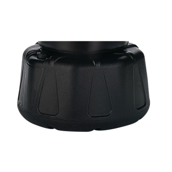 Base de frappe CENTURY pour Wavemaster XXL