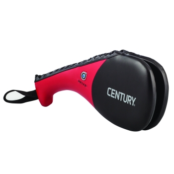 Cible Double CENTURY Drive
