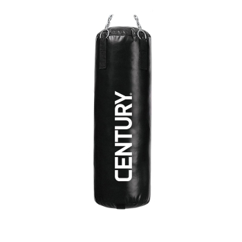 Sac de frappe CENTURY 1m07  45,4Kg