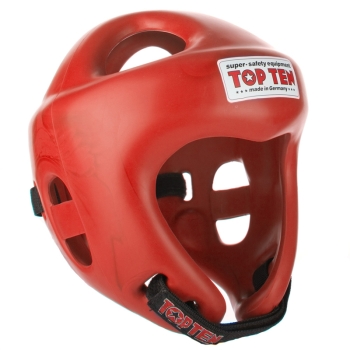 CASQUE DE BOXE ADULTE AVEC PROTECTION FACIALE intégrée pour les clubs et  collectivités