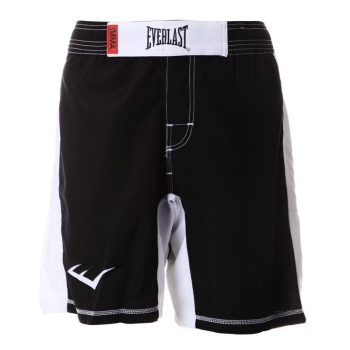 short free fight - short boxe thai - mma - punching ball - boxing-shop