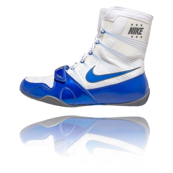 Soldes > chaussure boxe anglaise nike > en stock