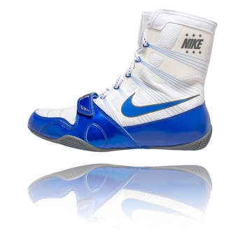nike boxe chaussure