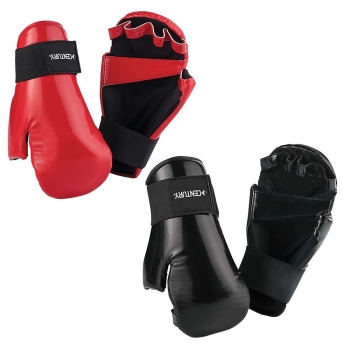 Gants pour Arts Martiaux Kize CENTURY