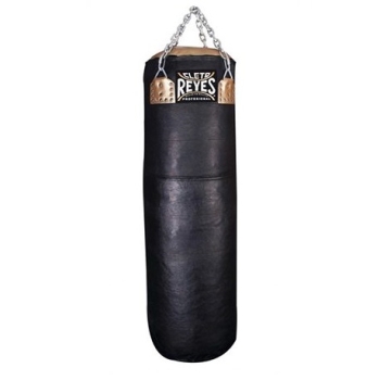 Sac de frappe REYES - 1m30  / 55Kg