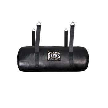 Sac de frappe uppercut REYES 25Kg