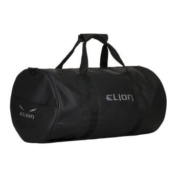 Sac de sport ELION 2en1 