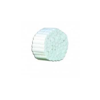 Tampon Nasaux (sachet de 40)