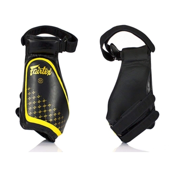 Protège cuisses Fairtex TP4